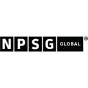 logo of Npsg Global