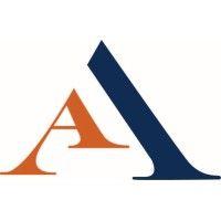 alderfer auction logo image