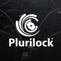 plurilock logo image