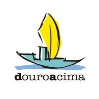 douro acima-transportes turismo e restauração, lda