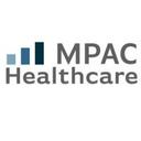 logo of Mpac Healthcare