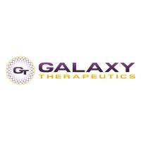 galaxy therapeutics