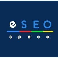 eseospace logo image