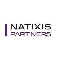 natixis partners logo image