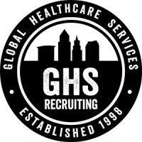 ghs recruiting