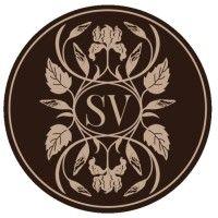 studio vesta interior design, llc logo image