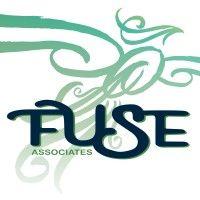 fuse associates