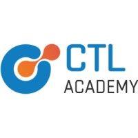 crystal tech lab academy logo image