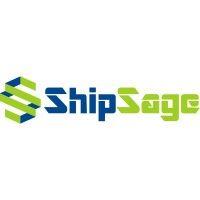 shipsage logo image