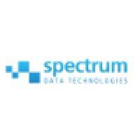 spectrum data technologies logo image