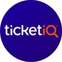 logo of Ticketiq