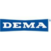 dema engineering company