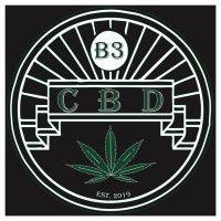 b3cbd