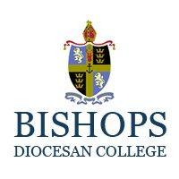 bishops diocesan college logo image