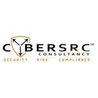 cybersrc consultancy ltd