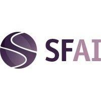 sfai saudi arabia