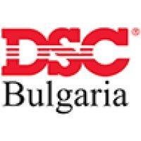 dsc bulgaria logo image