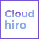 logo of Cloudhiro