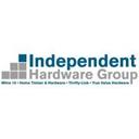 logo of Independent Hardware Group