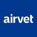 logo of Airvet