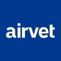 airvet logo image