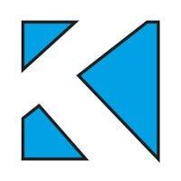 kohltech windows & entrance systems logo image