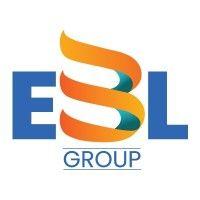 groupe ebl logo image