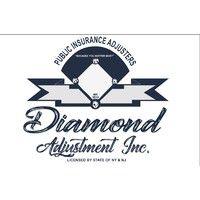 diamond adjustment inc.