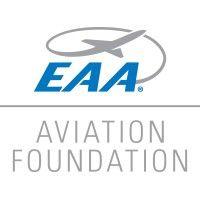 eaa aviation foundation inc