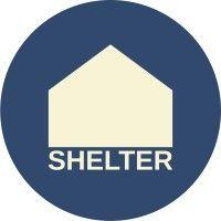 shelter films