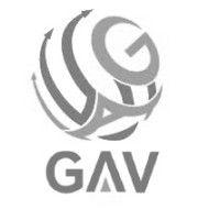 gav logo image