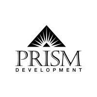 prism development