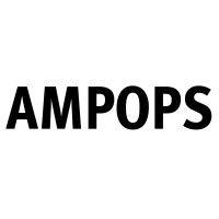 ampops logo image