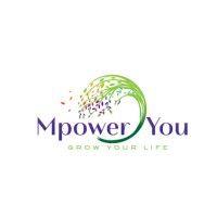 mpower you pty ltd logo image