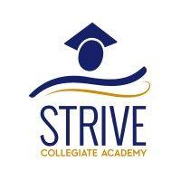 strive collegiate academy