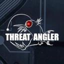 logo of Threat Angler