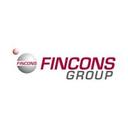 logo of Fincons Group