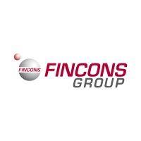 fincons group logo image