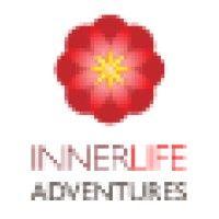 inner life adventures