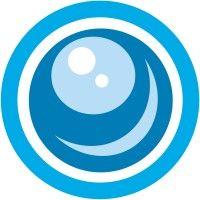 bluearth renewables logo image