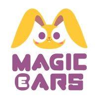 magic ears logo image