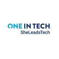 sheleadstechvancouver logo image