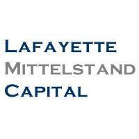 lafayette mittelstand capital logo image