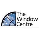 logo of The Window Centre Of Kingston