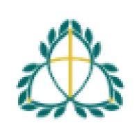 office for peace and justice of the archdiocese of chicago logo image