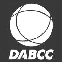 dabcc.com logo image