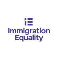 immigration equality