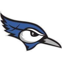 central minnesota christian school logo image