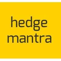 hedgemantra.com logo image