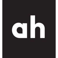 austin home magazine logo image